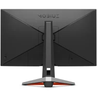 Игровой монитор BenQ Mobiuz EX2710S фото 4